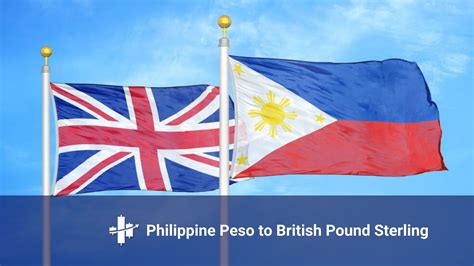 38000 php to gbp|Convert Philippine Peso to British Pound Sterling .